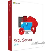 SQL Server 2016 Standard