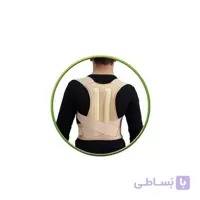 قوزبند پل دار سماطب پاکان