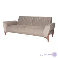 مبل سه نفره لودا