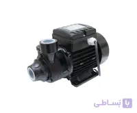 پمپ آب نیم اسب ایدرو QB60
