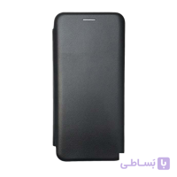 کیف لپتاپی سامسونگ A21s مدل مگنتی/SAMSUNG A21s