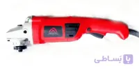 فرزمتوسط گریتگ مدل GTAG16001