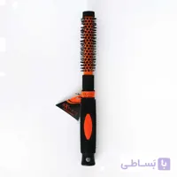 برس مو سرامیک اکسیژن مدل OX1581