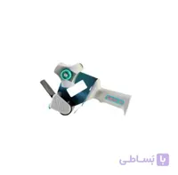 چسب کش مپل مکس