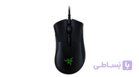 موس گیمینگ ریزر DeathAdder V2 Mini ا Razer DeathAdder V2 Mini Wired Gaming Mouse