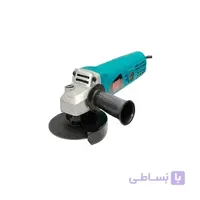 مینی فرز باس مدل BS-802