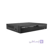 دستگاه ضبط 16 کانال لانگسی LONGSE XVRDA3116DB