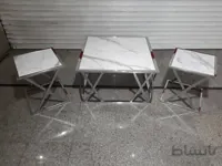 میز عسلی کد 92