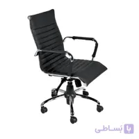 صندلی ناخن کار صنعت نواز مدل 3225