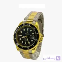 ساعت مچی مردانه Rolex