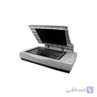 اسکنر ماستک مدل P3600 A3 Pro ا Mustek P3600 A3 Pro Scanner