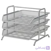 کازیه ایکیا مدل DOKUMENT
