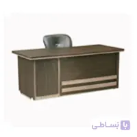 ميز160 mk