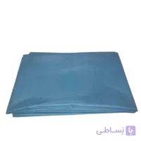 زیر انداز سفری مدل ضدآب کد BL3000