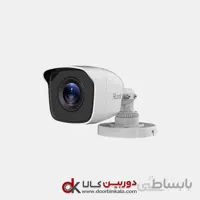 دوربین توربو HD هایلوک THC-B123-M