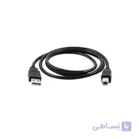 کابل پرینتر پی نت به طول 1.5متر
