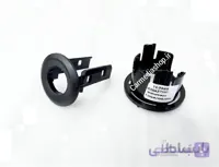 قاب چشمی یا براکت سنسور دنده عقب سورن
