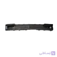 دیاق سپر جلو پراید صبا