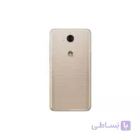 درب پشت گوشی هوآوی Huawei Y5 2017