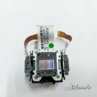 تری ال سی دی PROMETHEAN PRM-30 ویدئو پروژکتور ( 3LCD )