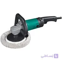 پولیش دی سی ای مدل ASP04-180 ا DCA ASP04-180 Sander Polisher