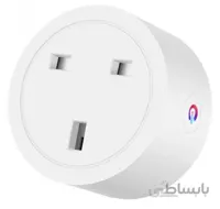 پریز هوشمند پرودو PD- WFP Smart Wifi Plug