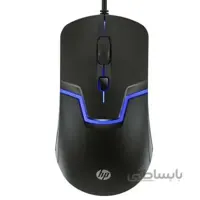 ماوس مخصوص بازی اچ پی مدل m100