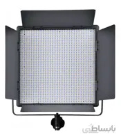 نور ثابت ال ای دی گودکس LED1000 BI II