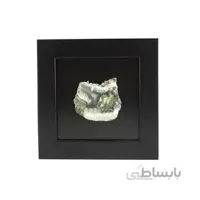تابلو سنگ عقیق کد 2917 ا قیمت به شرط خرید تیمی