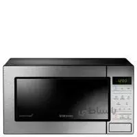 مایکروفر رومیزی سامسونگ مدل GE234STS ا SAMSUNG Microwave Oven GE234STS 23 Liter