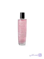 سرم نرم کننده و ضد وز اچ اس لاین 100 میل ECHOS LINE DISCIPLINE SERUM