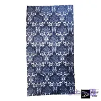 اسکارف مدل sc95 ا Scarf sc95