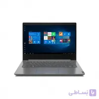 لپ تاپ 14 اینچی لنوو مدل V14 IGL