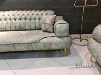 مبل آرموند