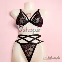 ست هارنس فانتزی بندی