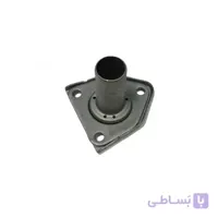 قیفی گیربکس سمند XU7