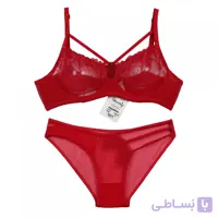 ست شارمین کد 1040 تورگاز فنری هارنس دار