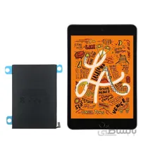 باتری آیپد Apple iPad mini 5 (2019) با کد فنی A2114