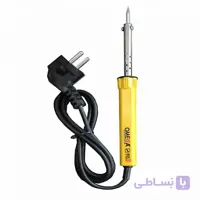 هویه 60W امگا (Omega) مدل K60