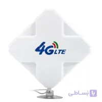 آنتن تقویتی مودم جیبی مدل W435