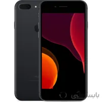 گوشی اپل آیفون 7 Plus | ظرفیت ۲۵۶ گیگابایت