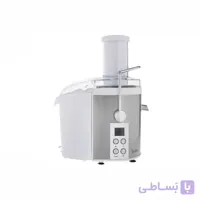 آبمیوه گیری تکنو مدل Te-312 ا Techno Te-312 Juicer