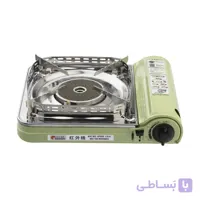 اجاق سفری مکسسان مدل ms3500cs