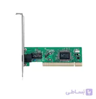 کارت شبکه تی پی لینک TF-3239DL ا TF3239DL