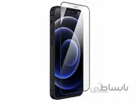 گلس موبایل اپل iphone 12promax برند cvertuso