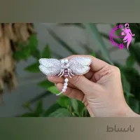 گلسینه سنجاقک
