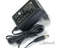 آداپتور 24 ولت 0.8 آمپر میکروتیک Mikrotik 18POW