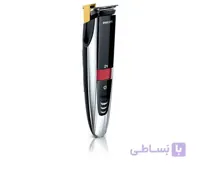 ماشین اصلاح صورت فیلیپس مدل BT9280