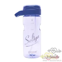 قمقمه سلیا مدل ۸۹۲۱ گنجایش ۰.۶۵ لیتر
