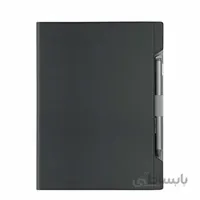 کاغذ چرمی Ayotu Microfiber برای Sony DPT-RP1 13 ”دیجیتال ، کاغذ سبک و نازک با شکاف قلم برای Sony DPT-RP1
